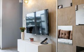 Apartament Nad Stawem